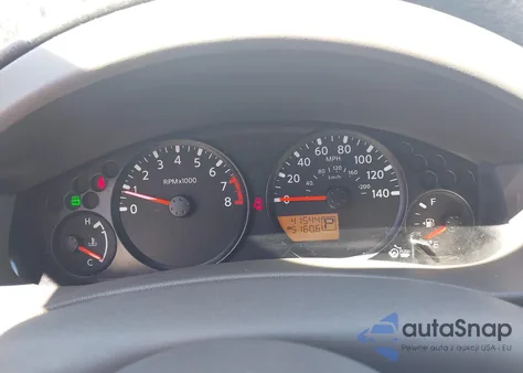 2020 Nissan Frontier King Cab S 4X2 from USA, damaged, VIN 1N6ED0CE4LN716759